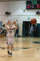 5754 Boys Varsity BBall v Charles Wright 012010