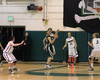 5776 Boys Varsity BBall v Charles Wright 012010