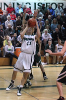 5868 Boys Varsity BBall v Charles Wright 012010