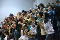 5872 Band Cheer and Crowd Control v Charles Wright 012010