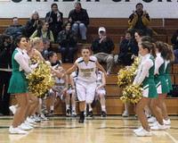 19198 Girls Varsity BBall v Fife 120909