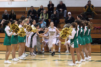 19201 Girls Varsity BBall v Fife 120909
