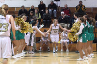 19205 Girls Varsity BBall v Fife 120909