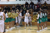 19210 Girls Varsity BBall v Fife 120909