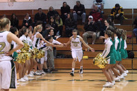 19214 Girls Varsity BBall v Fife 120909