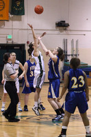 19232 Girls Varsity BBall v Fife 120909