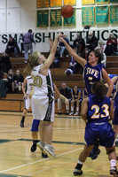 19268 Girls Varsity BBall v Fife 120909
