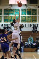 19276 Girls Varsity BBall v Fife 120909