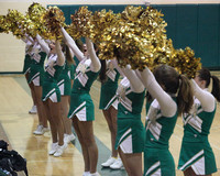 19292 Girls Varsity BBall v Fife 120909