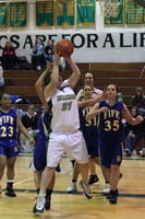 19328 Girls Varsity BBall v Fife 120909