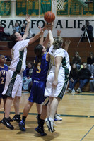 19330 Girls Varsity BBall v Fife 120909