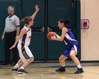 19339 Girls Varsity BBall v Fife 120909