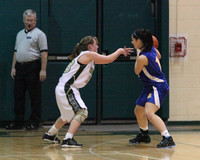 19340 Girls Varsity BBall v Fife 120909