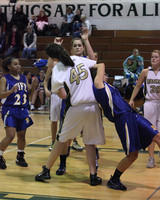 19418 Girls Varsity BBall v Fife 120909