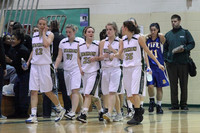 19438 Girls Varsity BBall v Fife 120909