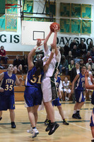 19513 Girls Varsity BBall v Fife 120909