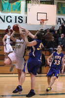 19524 Girls Varsity BBall v Fife 120909