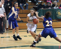 19552 Girls Varsity BBall v Fife 120909