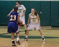 19563 Girls Varsity BBall v Fife 120909