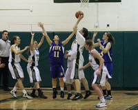 19571 Girls Varsity BBall v Fife 120909