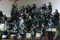 19613 Girls Varsity BBall v Fife 120909