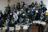 19940 Crowd Control and Band v Fife 120909