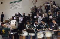 19941 Crowd Control and Band v Fife 120909