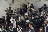 19942 Crowd Control and Band v Fife 120909