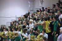 19996 Crowd Control and Band v Fife 120909