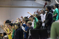 20029 Crowd Control and Band v Fife 120909