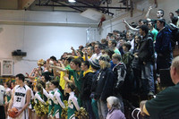 20043 Crowd Control and Band v Fife 120909