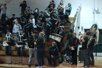 20131 Crowd Control and Band v Fife 120909