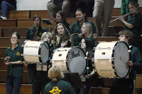 20135 Crowd Control and Band v Fife 120909