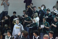 20138 Crowd Control and Band v Fife 120909