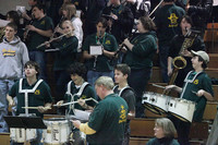 20142 Crowd Control and Band v Fife 120909