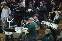 20143 Crowd Control and Band v Fife 120909
