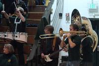 20144 Crowd Control and Band v Fife 120909