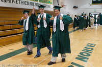 2416 VHS Graduation 2011 061111