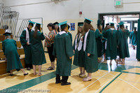 2420 VHS Graduation 2011 061111