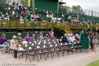 2422 VHS Graduation 2011 061111