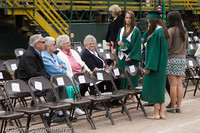 2423 VHS Graduation 2011 061111