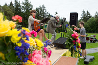 2428 VHS Graduation 2011 061111