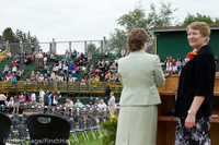 2434 VHS Graduation 2011 061111