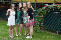 2442 VHS Graduation 2011 061111