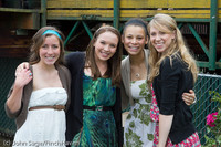 2443 VHS Graduation 2011 061111