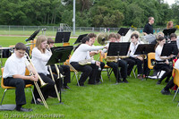 2444 VHS Graduation 2011 061111