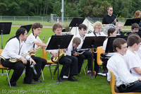 2446 VHS Graduation 2011 061111