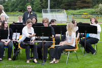 2447 VHS Graduation 2011 061111