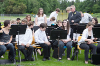 2448 VHS Graduation 2011 061111