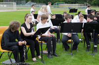 2449 VHS Graduation 2011 061111